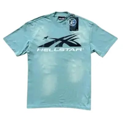Hellstar T-Shirt