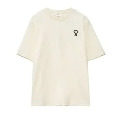 Ami T-Shirt