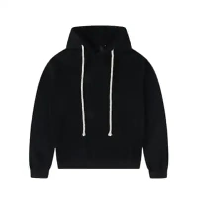 Syna World Hoodie