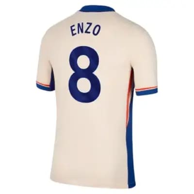 Fußball Trikot