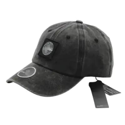 Stone Island Mütze