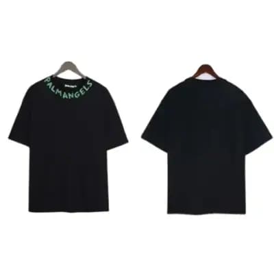 Palm Angels T-Shirt