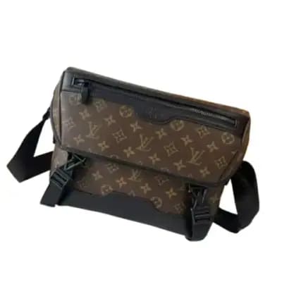 Louis Vuitton Tasche