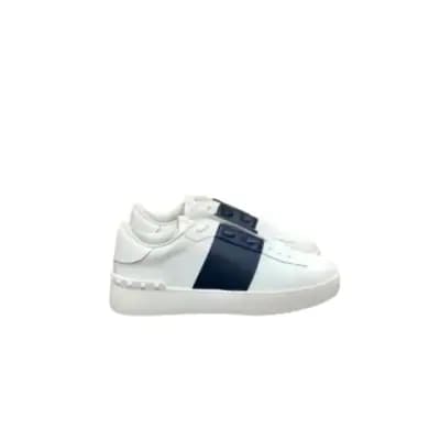 Valentino Schuhe