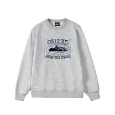 Corteiz Hoodie