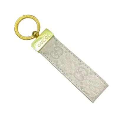 Gucci Keychain Accessoire