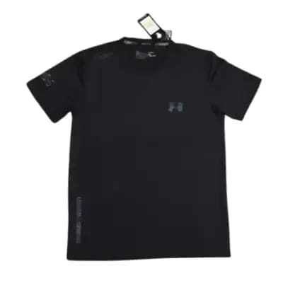 Under Armour T-Shirt