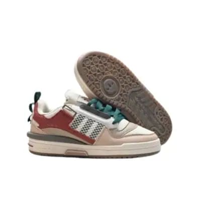 Adidas Sneaker
