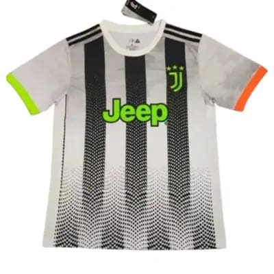 T-Shirt Juventus 2019